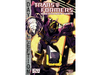 Comic Books IDW Comics - Transformers (Cond. VF-) 16500 - Cardboard Memories Inc.