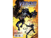 Comic Books Marvel Comics - Venom: Space Knight 013 (Cond. VF-) - 16491 - Cardboard Memories Inc.