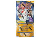 Sports Cards Panini - 2022 - Baseball - Absolute - Hobby Box - Cardboard Memories Inc.