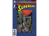 Comic Books, Hardcovers & Trade Paperbacks DC Comics - The New 52 FUTURES END SUPERGIRL 1 - 3D Cover - Cardboard Memories Inc.