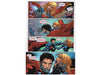 Comic Books, Hardcovers & Trade Paperbacks DC Comics - The New 52 FUTURES END SUPERGIRL 1 - 3D Cover - Cardboard Memories Inc.