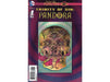 Comic Books, Hardcovers & Trade Paperbacks DC Comics - The New 52 FUTURES END TRINITY OF SIN PANDORA 1 - 3D Cover - Cardboard Memories Inc.