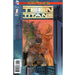 Comic Books, Hardcovers & Trade Paperbacks DC Comics - THE NEW 52 FUTURES END TEEN TITANS 1 - 3D Cover - Cardboard Memories Inc.