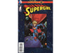 Comic Books DC Comics - Supergirl Futures End 001 Holographic Cover (Cond. VF-) - 19461 - Cardboard Memories Inc.