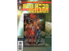 Comic Books, Hardcovers & Trade Paperbacks DC Comics - THE NEW 52 FUTURES END RED HOOD AND THE OUTLAWS 1 - 3D Cover - Cardboard Memories Inc.