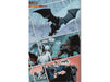Comic Books, Hardcovers & Trade Paperbacks DC Comics - THE NEW 52 FUTURES END BATMAN SUPERMAN 1 - 3D Cover - Cardboard Memories Inc.