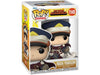 Action Figures and Toys POP! - Television - My Hero Academia - Inasa Yoarashi - Cardboard Memories Inc.