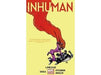Comic Books, Hardcovers & Trade Paperbacks Marvel Comics - Inhuman - Lineage - Volume 3 - Cardboard Memories Inc.