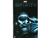 Comic Books, Hardcovers & Trade Paperbacks Marvel Comics - Infinity - Cardboard Memories Inc.