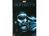 Comic Books, Hardcovers & Trade Paperbacks Marvel Comics - Infinity - Cardboard Memories Inc.