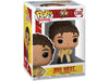 Action Figures and Toys POP! -  Movies - The Flash - Iris West - Cardboard Memories Inc.
