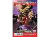 Comic Books, Hardcovers & Trade Paperbacks Marvel Comics - Iron Man (2013) 013 (Cond. VF-) - 14697 - Cardboard Memories Inc.