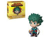 Action Figures and Toys Funko - Five Star - My Hero Academia - Izuku Midoriya - Cardboard Memories Inc.