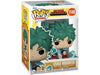 Action Figures and Toys POP! - Animation - My Hero Academia - Izuku Midoriya with Gloves - Cardboard Memories Inc.