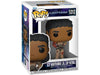 Action Figures and Toys POP! - Disney - Pixar - Lightyear - Izzy Hawthorne - Cardboard Memories Inc.