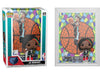 Action Figures and Toys POP! - Trading Card - Sports - NBA - Memphis Grizzlies - Ja Morant (Mosaic) - Cardboard Memories Inc.