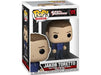 Action Figures and Toys POP! - Movie - Fast and Furious - Jakob Toretto - Cardboard Memories Inc.