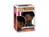 Action Figures and Toys POP! - Music - James Brown - Cardboard Memories Inc.