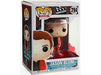 Action Figures and Toys POP! - Movies - Producers - Jason Blum - Cardboard Memories Inc.