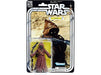 Action Figures and Toys Hasbro - Star Wars - The Black Series - 40th Anniversary - Jawa - Cardboard Memories Inc.