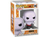 Action Figures and Toys POP! - Animation - DragonBall Super - Jiren with Power - Cardboard Memories Inc.