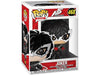 Action Figures and Toys POP! - Games - Persona 5 - Joker - Cardboard Memories Inc.