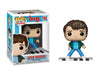Action Figures and Toys POP! - Movies - BIG - Josh with Piano Outfit - Cardboard Memories Inc.