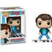 Action Figures and Toys POP! - Movies - BIG - Josh with Piano Outfit - Cardboard Memories Inc.