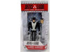 Action Figures and Toys DC Comics - Justice League - Gods and Monsters - Batman - Cardboard Memories Inc.