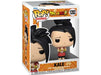Action Figures and Toys POP! - Animation - DragonBall Super - Kale - Cardboard Memories Inc.