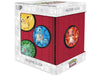 Supplies Ultra Pro - Alcove Click Deck - Pokemon - Kanto - Cardboard Memories Inc.
