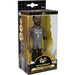Action Figures and Toys Funko - Gold - Sports - NBA - Brooklyn Nets - Kevin Durant - Premium Figure - Cardboard Memories Inc.