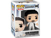 Action Figures and Toys POP! - Music - Backstreet Boys - Kevin Richardson - Cardboard Memories Inc.