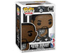 Action Figures and Toys POP! - Sports - NBA - Brooklyn Nets - Kevin Durant (Alternative Uniform) - Cardboard Memories Inc.