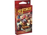 Card Games Fantasy Flight Games - Keyforge - Call of the Archons - Cardboard Memories Inc.