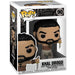 Action Figures and Toys POP! - Television - Game Of Thrones - The Iron Anniversary - Khal Drogo - Cardboard Memories Inc.
