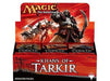 Trading Card Games Magic the Gathering - Khans of Tarkir - Booster Box - Cardboard Memories Inc.