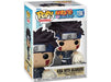Action Figures and Toys POP! - Animation - Naruto Shippuden - Kiba with Akamaru - Cardboard Memories Inc.