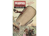 Comic Books, Hardcovers & Trade Paperbacks Marvel Comics - Deadpool - Killustrated - Cardboard Memories Inc.