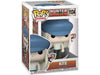 Action Figures and Toys POP! - Animation - Hunter X Hunter - Kite - Cardboard Memories Inc.