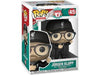 Action Figures and Toys POP! - Sports - Football - Soccer - Liverpool - Jurgen Klopp - Cardboard Memories Inc.