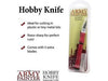 Paints and Paint Accessories Army Painter  - Hobby Knife - Cardboard Memories Inc.