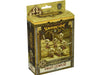 Collectible Miniature Games Privateer Press - Warmachine - Protectorate Of Menoth - Knights Exemplar Unit - Plastic - PIP 32082 - Cardboard Memories Inc.