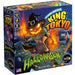 Board Games Iello Games - King of Tokyo - Halloween Monster Expansion - Cardboard Memories Inc.