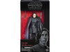 Action Figures and Toys Hasbro - Star Wars - The Black Series - Kylo Ren - Cardboard Memories Inc.