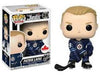 Action Figures and Toys POP! - Sports - NHL - Winnipeg Jets - Patrik Laine - Home - Cardboard Memories Inc.