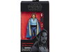Action Figures and Toys Hasbro - Star Wars - The Black Series - Lando Calrissian - Cardboard Memories Inc.