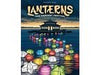 Board Games Renegade Game Studios - Lanterns - The Harvest Festival - Cardboard Memories Inc.