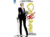 Comic Books, Hardcovers & Trade Paperbacks DC Comics - Catwoman Vol. 006 - Keeper Of The Castle - TP0126 - Cardboard Memories Inc.