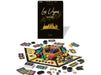 Board Games Ravensburger - Las Vegas - Royale - Cardboard Memories Inc.